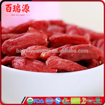 Good nutrition goji berries how much to eat goji berries help sleep goji berries hgh local